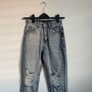 White Fox Boutique | Jeans | Whitefox 